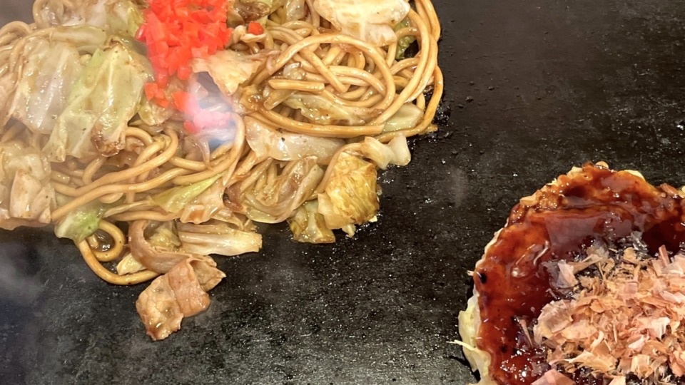 Thumbnail of post image 121