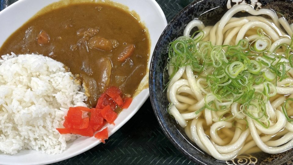 Thumbnail of post image 163