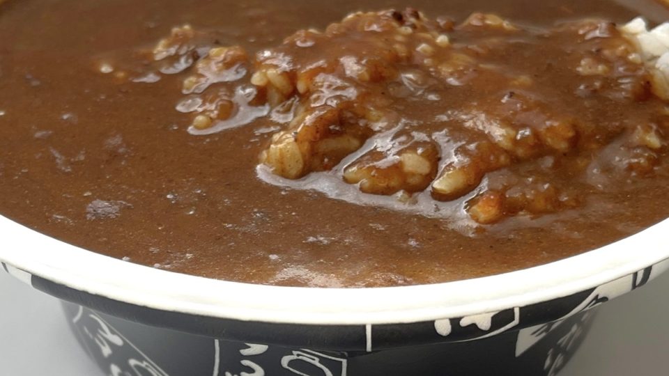 Thumbnail of post image 058