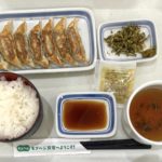 Thumbnail of post image 192