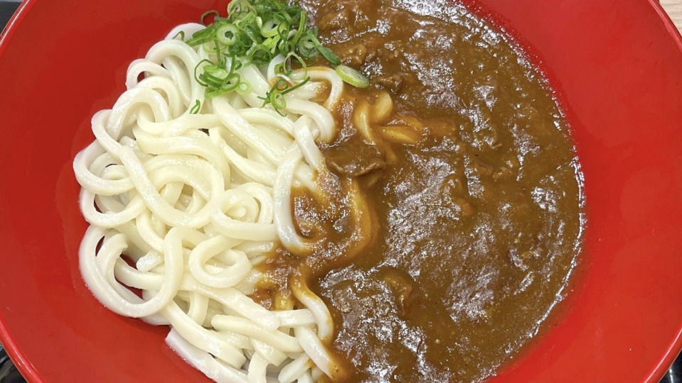 Thumbnail of post image 129