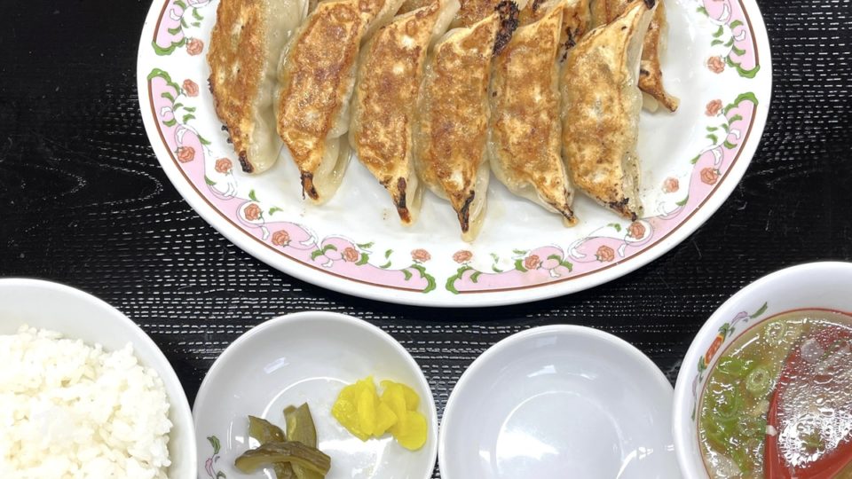 Thumbnail of post image 060