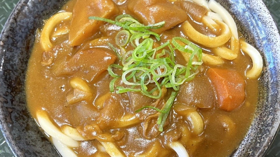 Thumbnail of post image 166