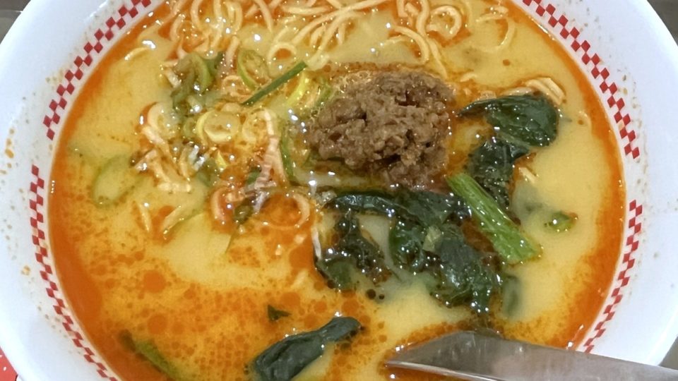 Thumbnail of post image 001