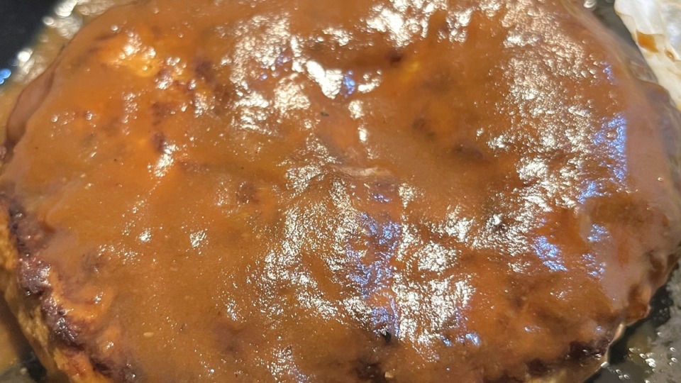 Thumbnail of post image 197