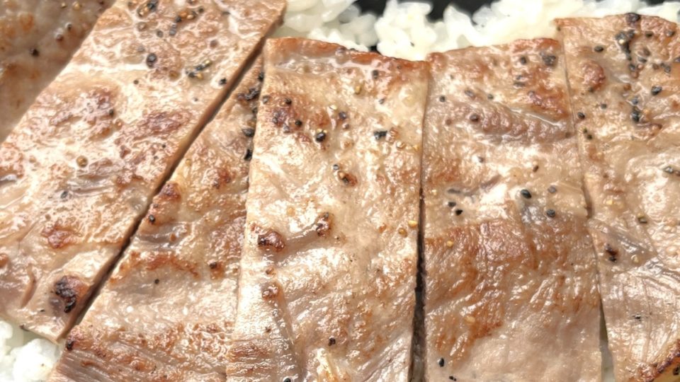 Thumbnail of post image 024