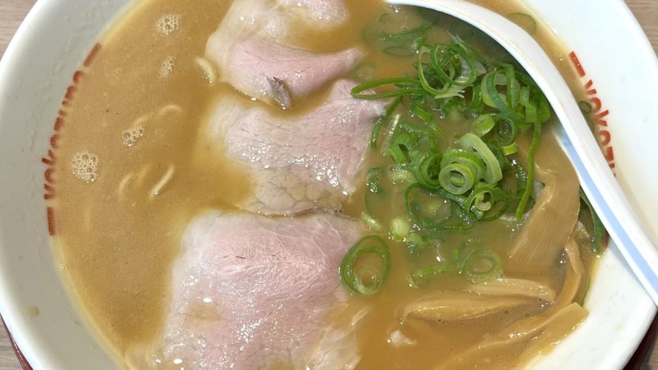 Thumbnail of post image 177