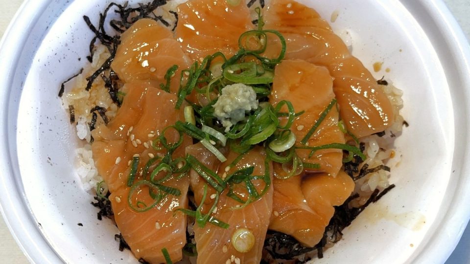 Thumbnail of post image 092