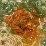 Thumbnail of post image 150