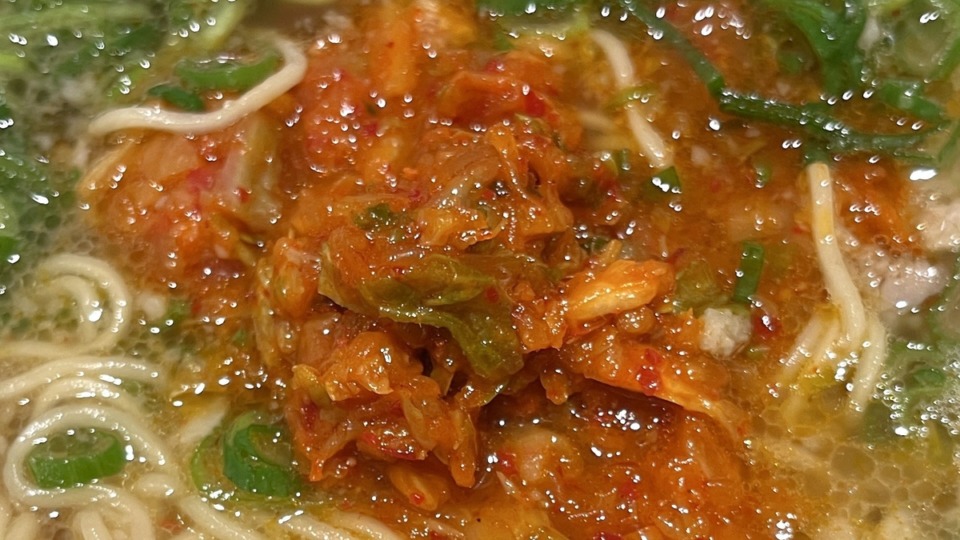 Thumbnail of post image 032