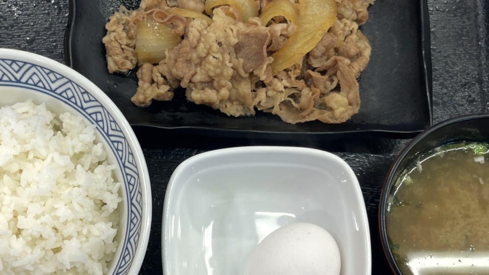 Thumbnail of post image 098