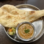 Thumbnail of post image 162