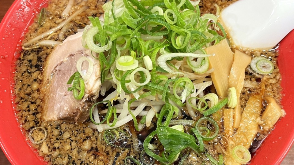 Thumbnail of post image 166