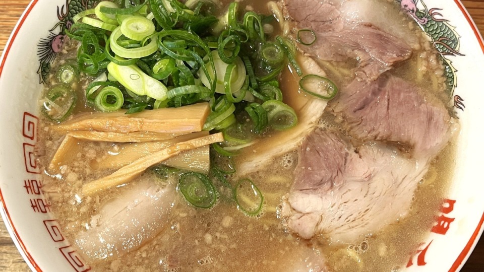 Thumbnail of post image 124