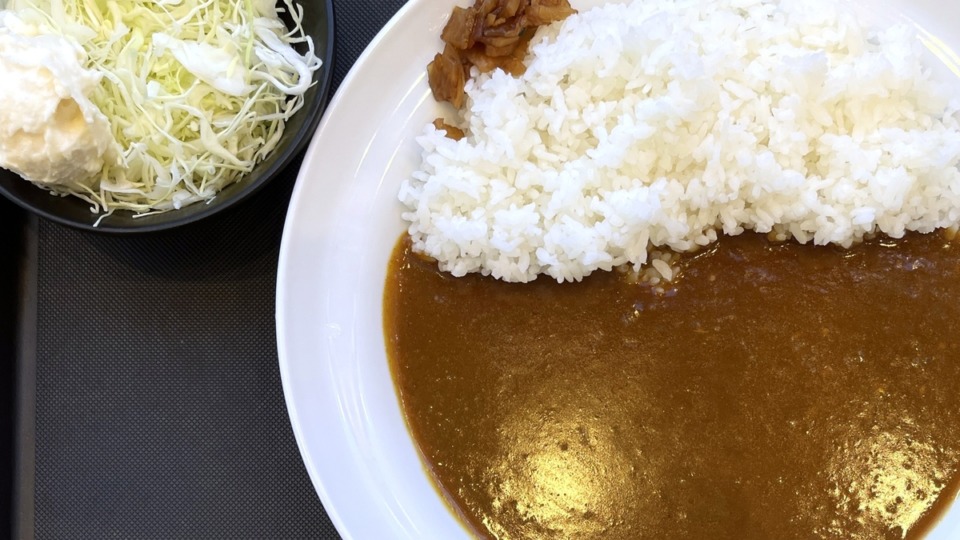 Thumbnail of post image 076