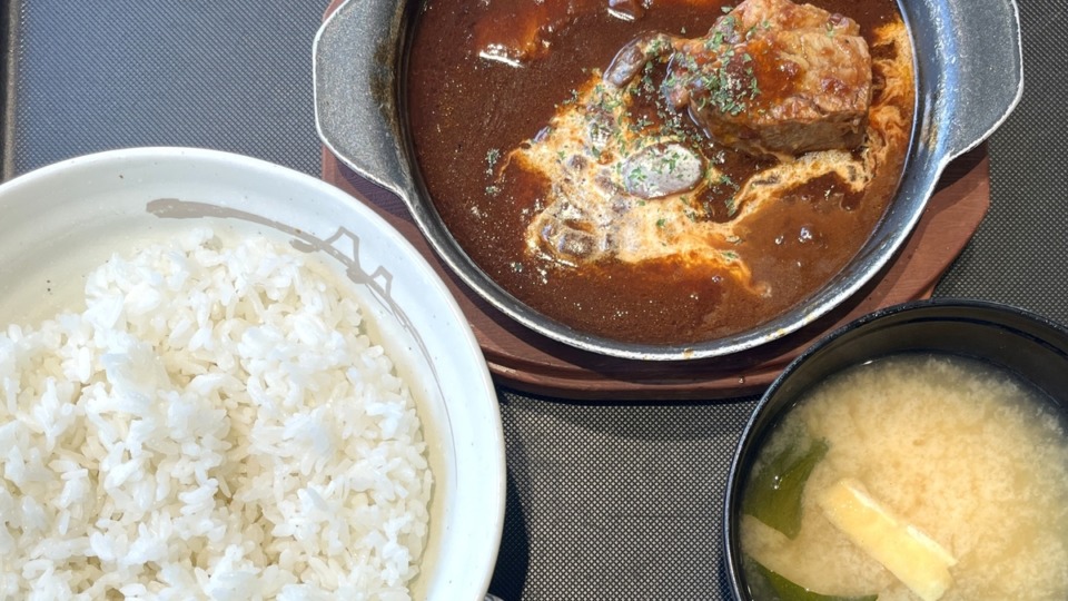 Thumbnail of post image 114