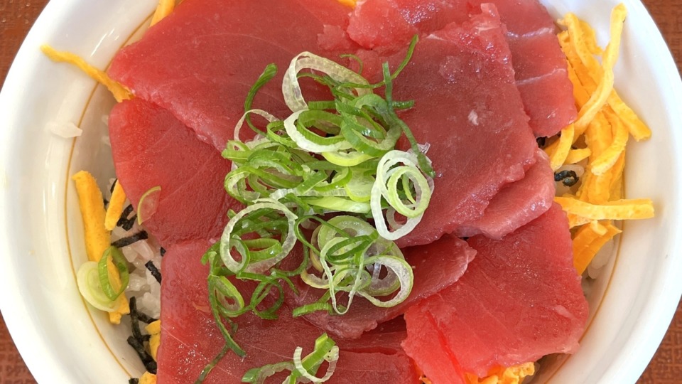 Thumbnail of post image 061