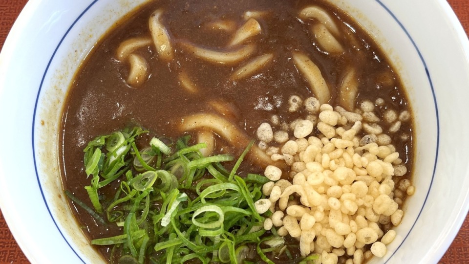 Thumbnail of post image 100