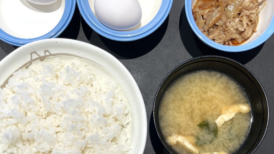 Thumbnail of post image 107