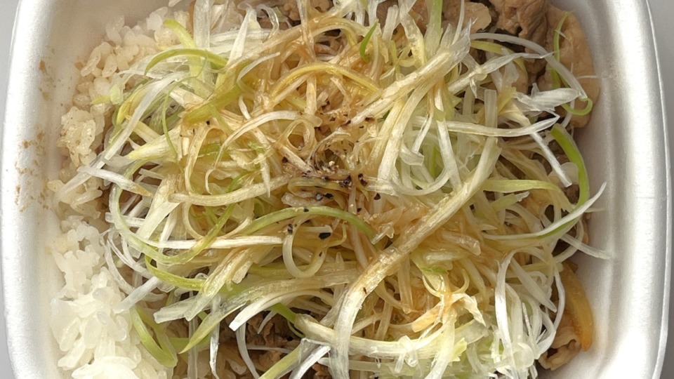 Thumbnail of post image 021