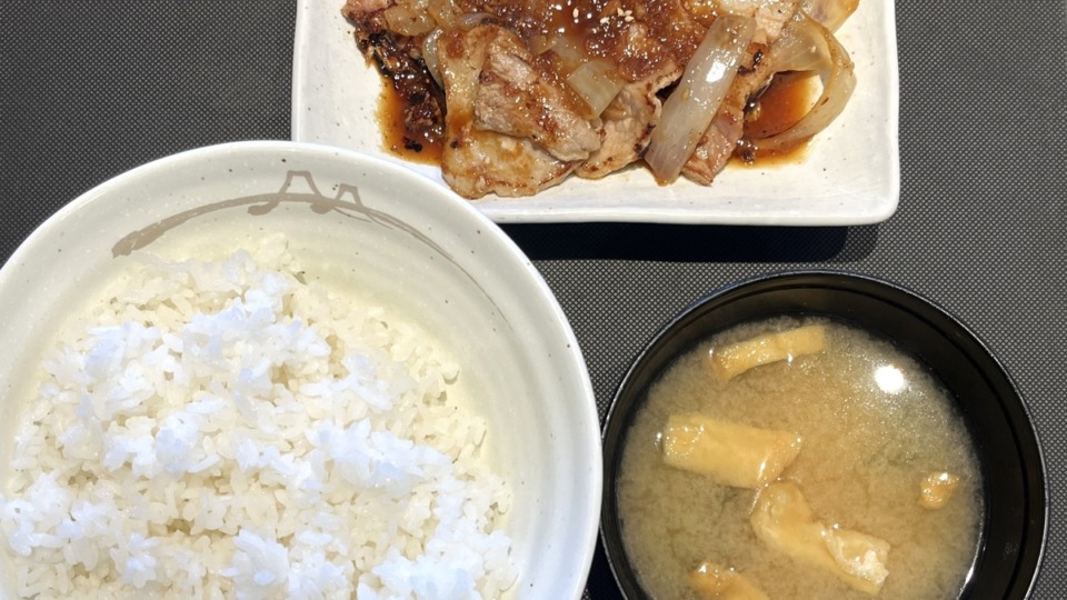 Thumbnail of post image 010