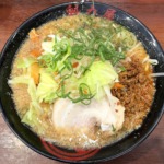 Thumbnail of post image 158