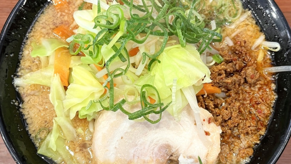 Thumbnail of post image 087