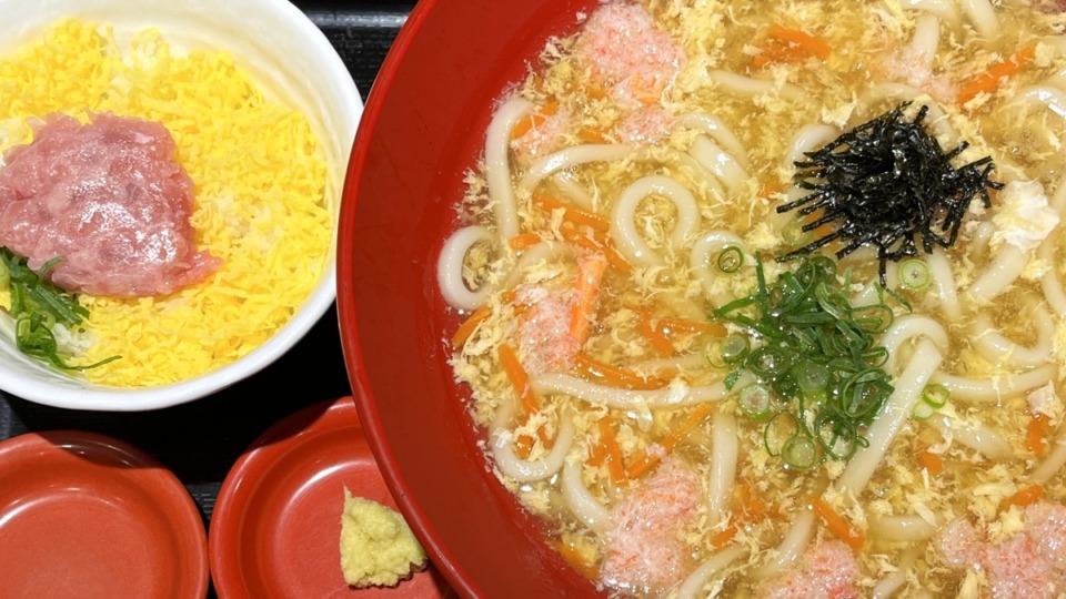 Thumbnail of post image 002