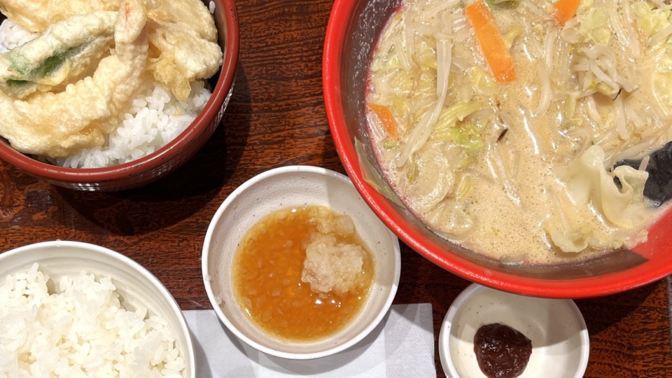 Thumbnail of post image 007