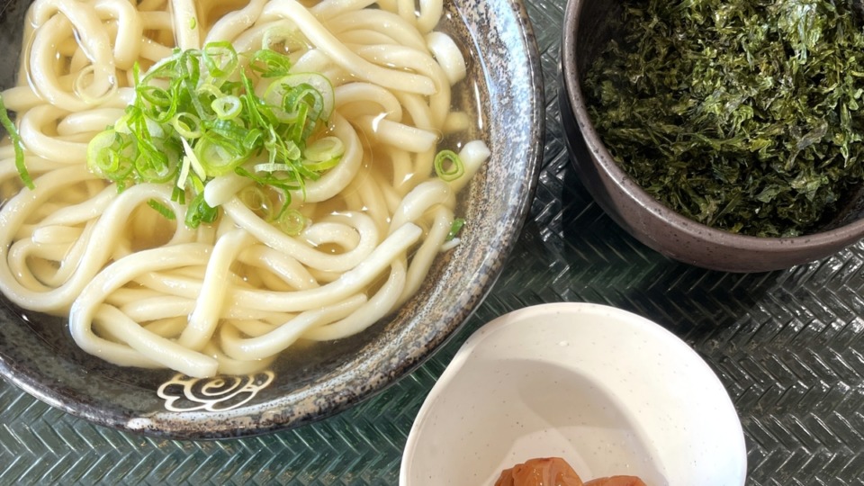 Thumbnail of post image 005