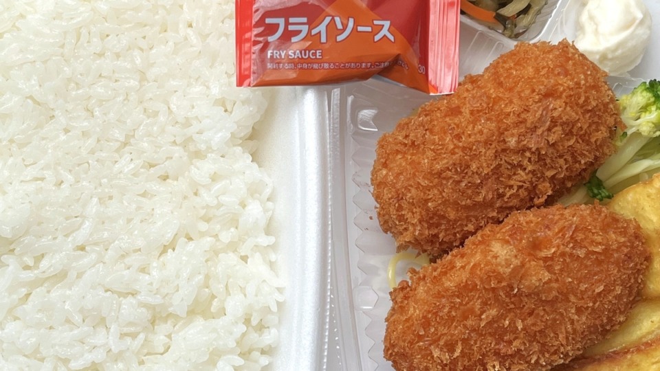 Thumbnail of post image 075