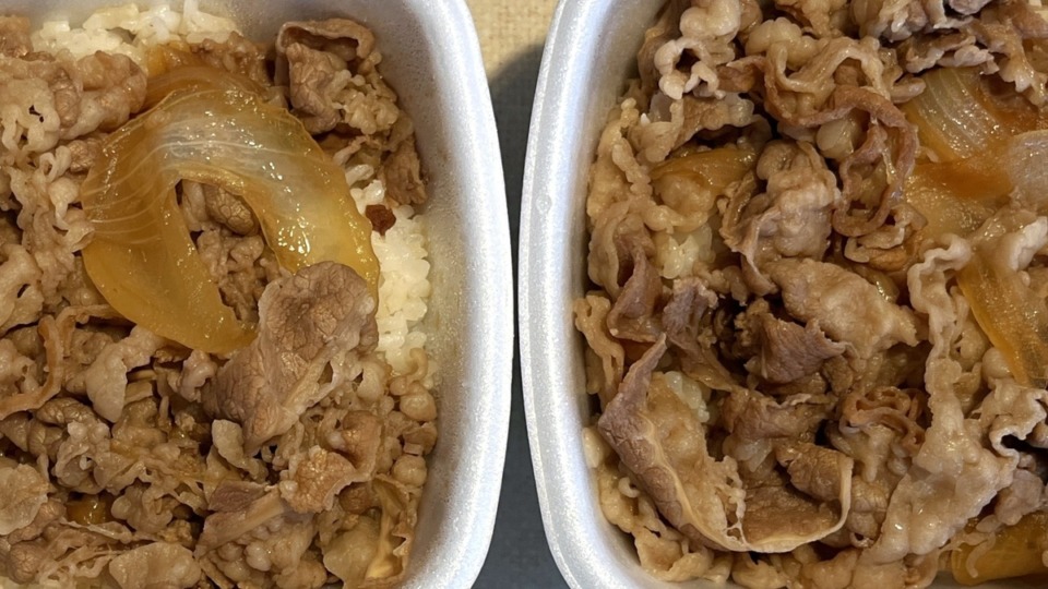 Thumbnail of post image 087