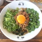 Thumbnail of post image 123