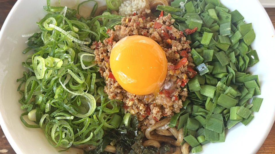 Thumbnail of post image 044