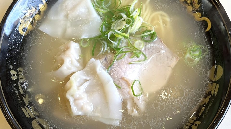 Thumbnail of post image 173