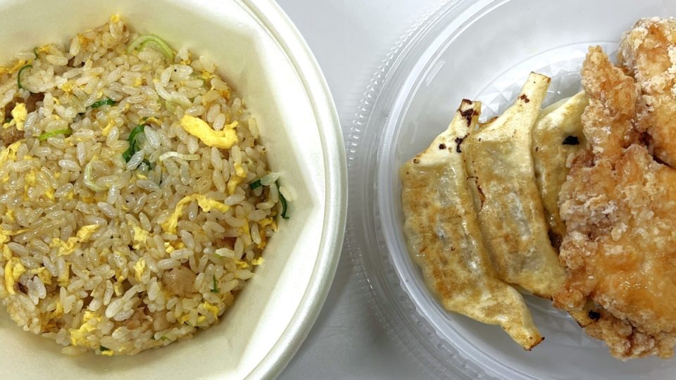 Thumbnail of post image 114