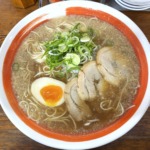 Thumbnail of post image 036