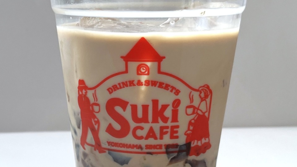 Thumbnail of post image 065