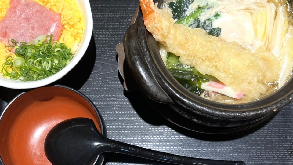 Thumbnail of post image 136