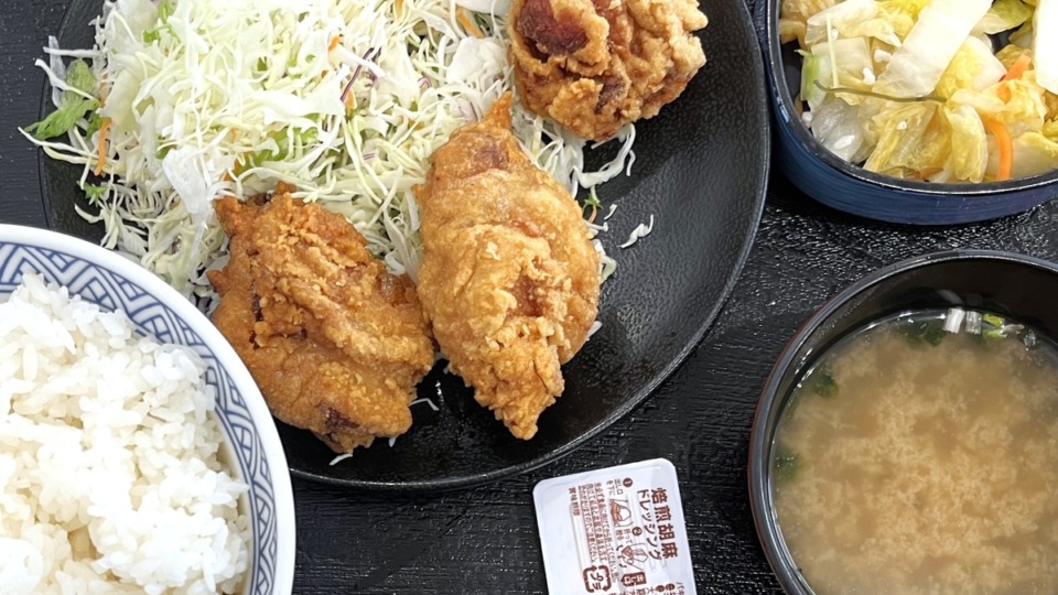 Thumbnail of post image 029