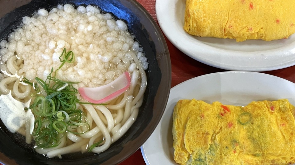 Thumbnail of post image 005