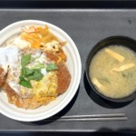 Thumbnail of post image 152