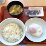 Thumbnail of post image 190