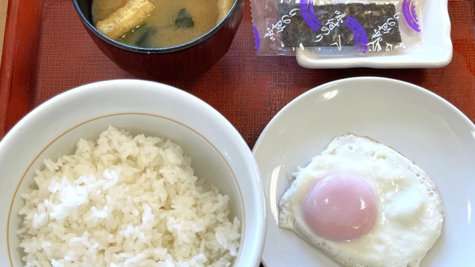 Thumbnail of post image 037