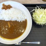 Thumbnail of post image 101