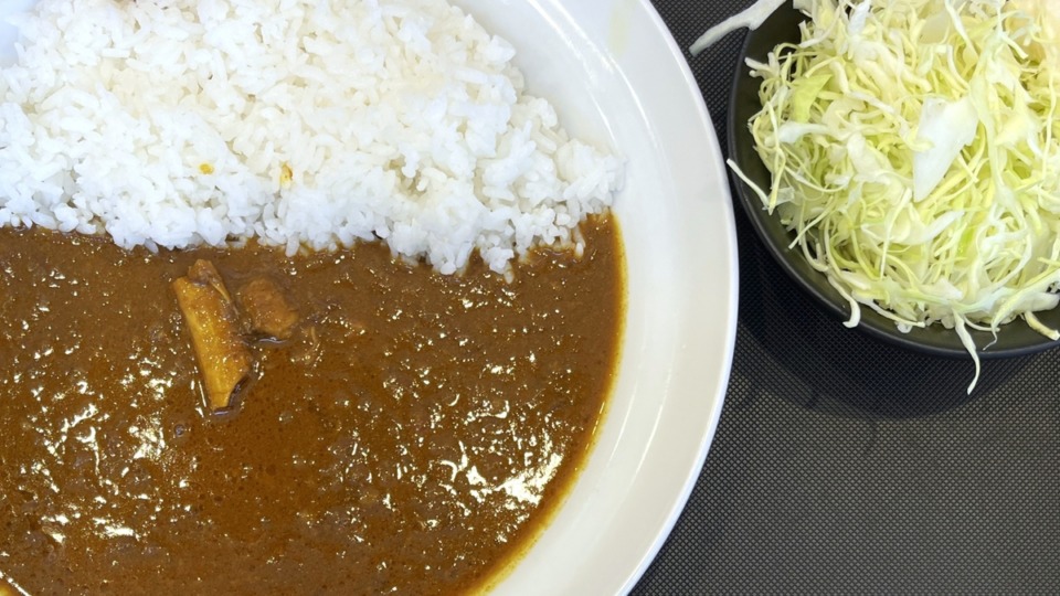 Thumbnail of post image 003