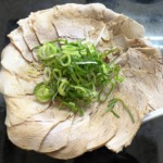 Thumbnail of post image 178