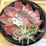 Thumbnail of post image 148