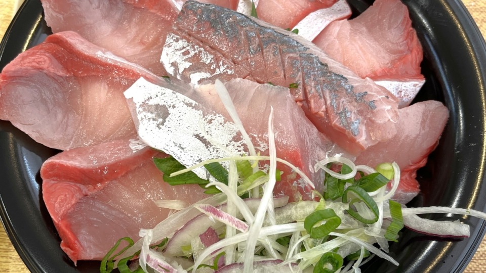 Thumbnail of post image 183