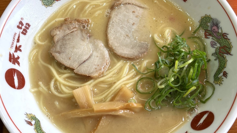 Thumbnail of post image 005